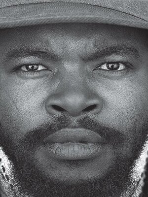 cover image of Manaka